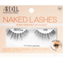 Ardell Naked Lashes priklijuojamosios blakstienos 430