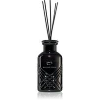 ipuro Exclusive Oud Intense kvapų difuzorius 240 ml
