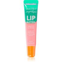 Tree Hut Watermelon lūpų balzamas 15 g