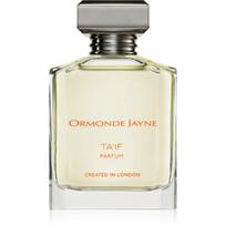 Ormonde Jayne Ta'if kvepalai Unisex 88 ml