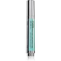VT Cosmetics PDRN Reedle Shot Hair Ampoule 100 serumas galvos odai plaukų šaknims stiprinti ir plaukų augimui skatinti 15 ml