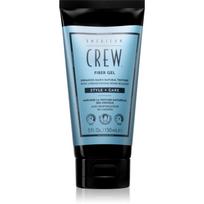 American Crew Fiber Gel plaukų formavimo želė plaukams 150 ml