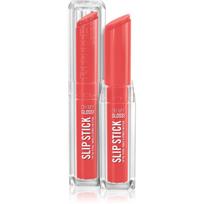 Rimmel Stay Glossy blizgūs lūpų dažai lūpoms atspalvis POPPY 3.4 g