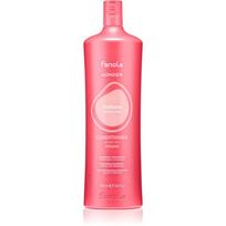 Fanola Wonder Volume Conditioner kondicionierius plaukų apimčiai didinti 1000 ml