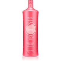 Fanola Wonder Volume Shampoo šampūnas plaukų apimčiai didinti 100 ml