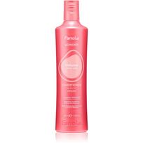 Fanola Wonder Volume Conditioner kondicionierius plaukų apimčiai didinti 350 ml