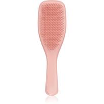 Tangle Teezer The Ultimate Detangler šepetėlis drėgniems plaukams Summer Rose 1 vnt.