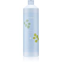 Echosline Balance Shampoo valomasis šampūnas nuo pleiskanų 1000 ml