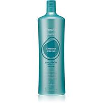 Fanola Wonder Smooth Shampoo glotninamasis šampūnas 1000 ml