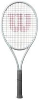 Teniso raketė Wilson Shift 99 V1 WR145311U3, pilka sp.