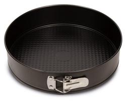 Kepimo forma Guardini, 26 cm x 26 cm