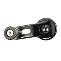 Grandinės apsauga CANNONDALE CHAINGUIDE COMPLETE SCALPEL (K11011)