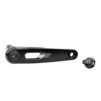 00.3018.403.004 - SRAM AM PM ASSY RIVAL E1 DUB 1725