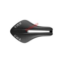 FIZIK SADDLE TRANSIRO AERIS LD R1 LITE - 135MM (70F3Y00A0E000)