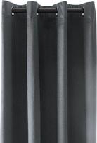 Naktinė užuolaida ZKMR-11, plieno sp., 140 cm x 250 cm