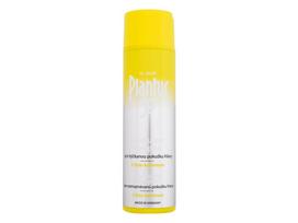 Šampūnas Plantur 39 Hyaluron, 250 ml