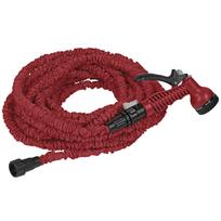 Žarna laistymui Kreator KRTGR67013, 9.5 mm, 30 m