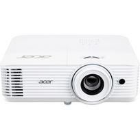 Projektorius Acer H6805BDa