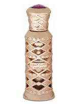 Kvapusis vanduo Al Haramain Musk Al Haramain, 100 ml