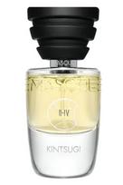 Kvapusis vanduo Masque Milano Kintsugi, 100 ml