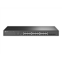 Switch|TP-LINK|Omada|TL-SG3428X-M2|Type L2+|4xSFP+|1xConsole|1|TL-SG3428X-M2|SG3428X-M2