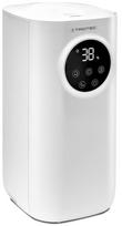 Oro drėkintuvas Trotec B 7 E, 5 l