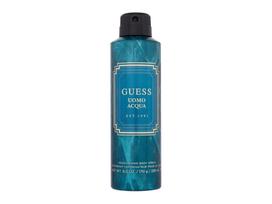 Kvepalai Guess Uomo Acqua, 226 ml
