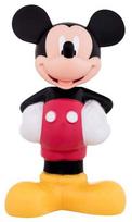 Dušo želė, vaikams Naturaverde Mickey Mouse, 200 ml