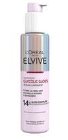 Plaukų serumas L’Oréal Paris Elvive Glycolic Gloss, 150 ml