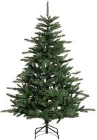Dirbtinė Kalėdų eglutė Winteria Grande 637823, 155 cm, su stovu