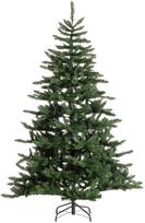 Dirbtinė Kalėdų eglutė Winteria Grande 637824, 180 cm, su stovu