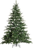 Dirbtinė Kalėdų eglutė Winteria Grande 637825, 215 cm, su stovu