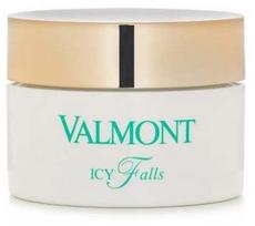 Valomoji veido želė Valmont Icy Falls, 100 ml