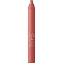 Pagrindas lūpoms Nars Powermatte High Intensity, 2.4 g, born to be wild sp., 186