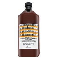 Plaukų kondicionierius Davines Natural Tech Nourishing Vegetarian Miracle, 1000 ml