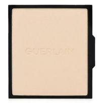 Biri pudra, papildymas Guerlain Parure Gold Skin Control, 4n, 8.7 g