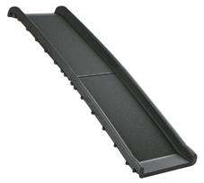 Rampa šunims Trixie 3939, 156 cm x 90 cm