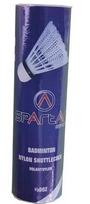 Badmintono skraidukas Spartan 2089, 6 vnt.