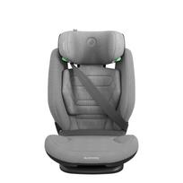 Automobilinė kėdutė Maxi-Cosi Rodifix Pro2 I-Size, pilka sp., 15 - 36 kg