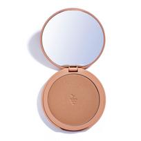 Bronzantas Caudalie Vinocrush, 8.5 g