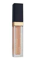 Maskuojanti priemonė Estee Lauder Futurist Soft Touch Brightening Skincealer, 2.5c, 6 ml