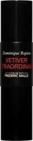 Kvapusis vanduo Frederic Malle Vetiver Extraordinaire, 30 ml