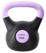 Svarstis HMS KPC, 12 kg