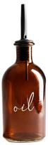 Aliejaus ir acto indas Homla Versare, 0.25 l