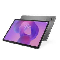 Planšetinis kompiuteris IDEATAB 11 2.5K 8/128 LTE 5G MEDIA TEK 90HZ + rašiklis ZAFM0744SE | 00000183 | 0199275107429