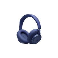 JBL Live 780NC Belaidės ausinės virš ausų su adaptyviu triukšmo slopinimu | JBLLIVE780NCBLU | 1200130033483