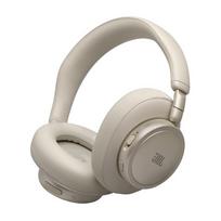JBL Live 780NC Belaidės ausinės virš ausų su adaptyviu triukšmo slopinimu | JBLLIVE780NCCPG | 1200130033490