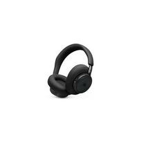 JBL Live 780NC Belaidės ausinės virš ausų su adaptyviu triukšmo slopinimu | JBLLIVE780NCBLK | 1200130033469
