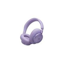JBL Live 780NC Belaidės ausinės virš ausų su adaptyviu triukšmo slopinimu | JBLLIVE780NCPUR | 1200130039119