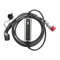 Nešiojamas įkroviklis Besen BN70-BC-11KW-APP | BN70-BC-11KW-APP | 5905156101234